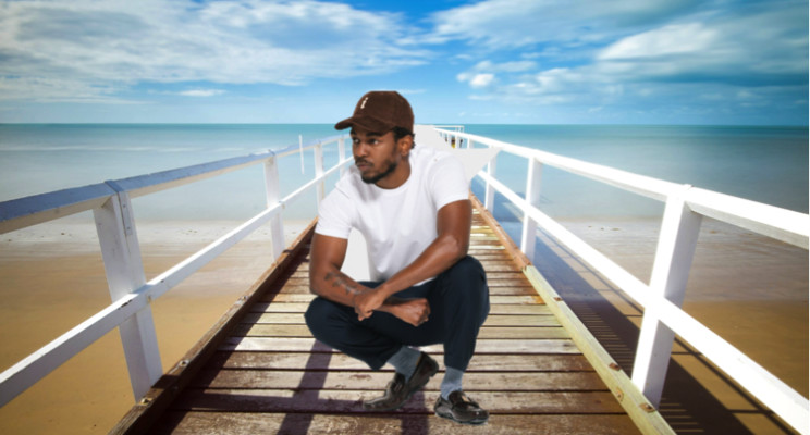 What Kendrick Lamar can teach Financial Services about Cloud Adoption