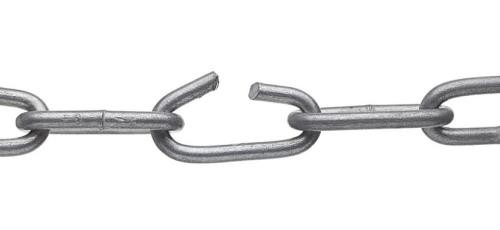 Modernizing Legacy Platforms: The Weakest Link in Your Digital Strategy